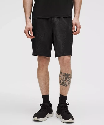 Pace Breaker Linerless Short 9" | Men's Shorts