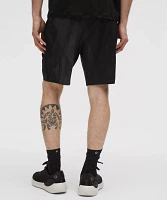 Pace Breaker Linerless Short 9" | Men's Shorts