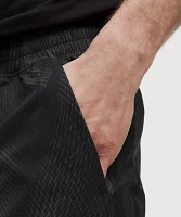Pace Breaker Linerless Short 9" | Men's Shorts
