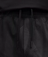 Pace Breaker Linerless Short 9" | Men's Shorts