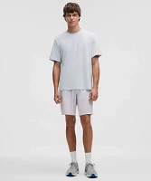 Pace Breaker Linerless Short 9" | Men's Shorts