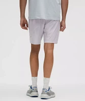Pace Breaker Linerless Short 9" | Men's Shorts