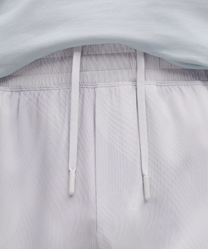 Pace Breaker Linerless Short 9" | Men's Shorts