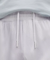 Pace Breaker Linerless Short 9" | Men's Shorts
