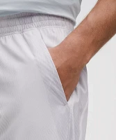 Pace Breaker Linerless Short 9" | Men's Shorts