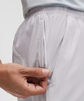 Pace Breaker Linerless Short 9" | Men's Shorts