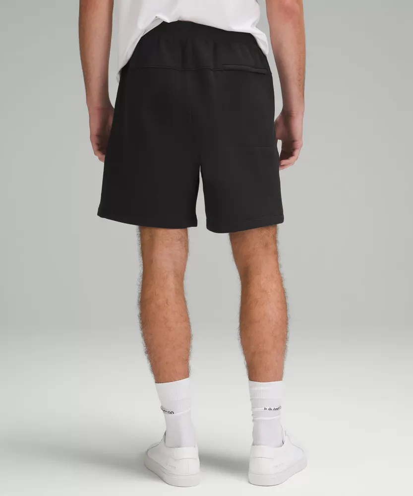 Steady State Short 7" | Men's Shorts