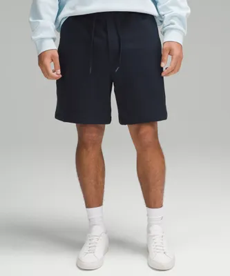 Steady State Relaxed-Fit Short 7" | Men's Shorts