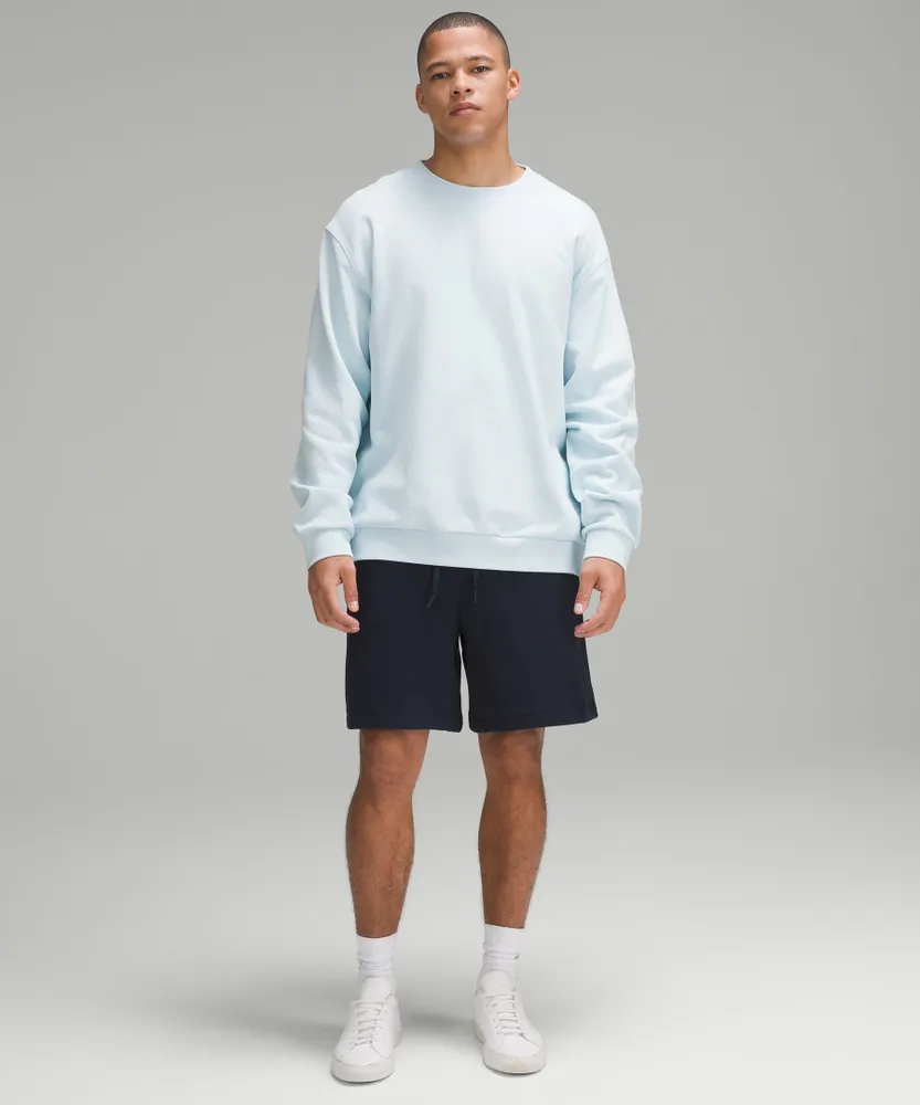 Steady State Relaxed-Fit Short 7" | Men's Shorts