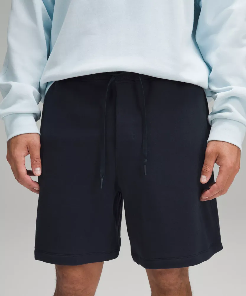 Steady State Relaxed-Fit Short 7" | Men's Shorts