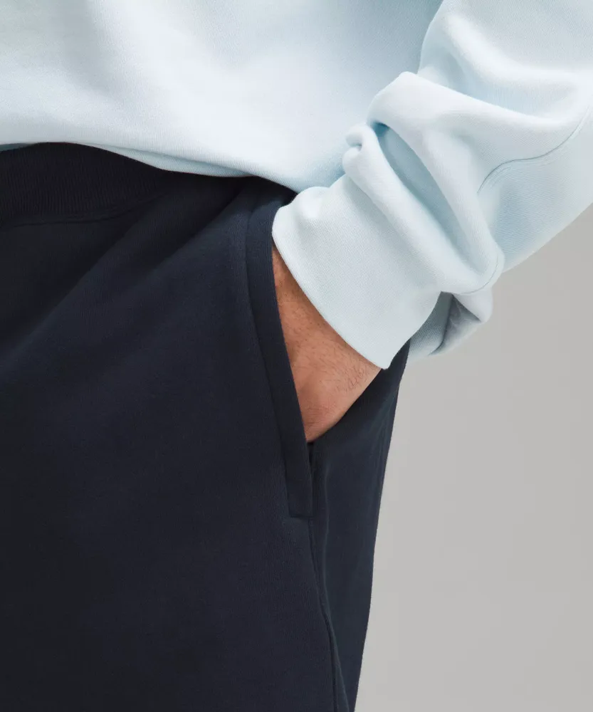 Steady State Relaxed-Fit Short 7" | Men's Shorts