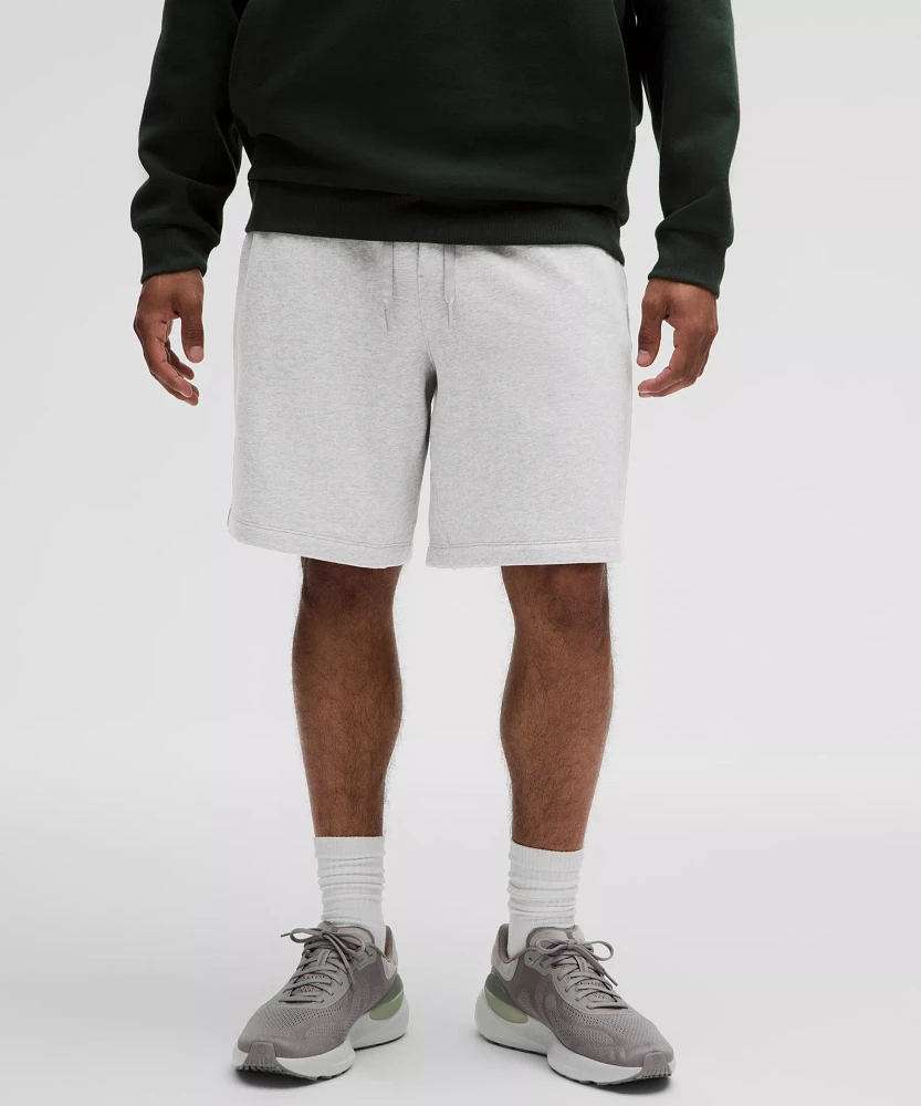 Steady State Short 9" | Men's Shorts