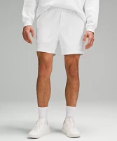 Bowline Short 5" *Stretch Cotton VersaTwill | Men's Shorts