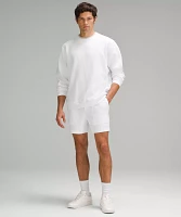 Bowline Short 5" *Stretch Cotton VersaTwill | Men's Shorts