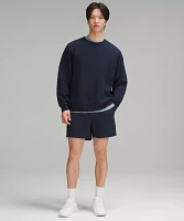Bowline Short 5" *Stretch Cotton VersaTwill | Men's Shorts
