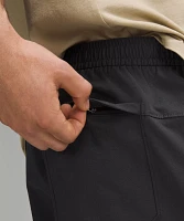 Bowline Short 5" *Stretch Cotton VersaTwill | Men's Shorts