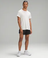 Fast and Free Linerless Short 6" | Men's Shorts