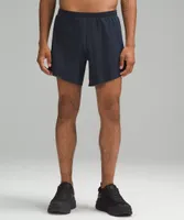 Fast and Free Linerless Short 6" | Men's Shorts