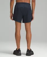 Fast and Free Linerless Short 6" | Men's Shorts