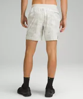 License to Train Linerless Short 7" | Men's Shorts