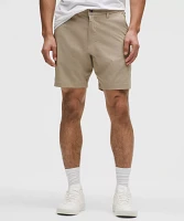 ABC Classic-Fit Short 7" *WovenAir | Men's Shorts