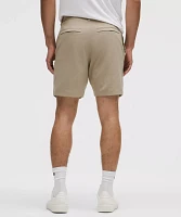 ABC Classic-Fit Short 7" *WovenAir | Men's Shorts