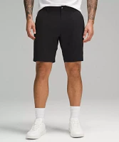 ABC Classic-Fit Short 9" *WovenAir | Men's Shorts