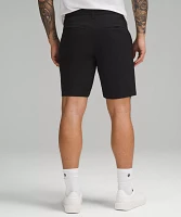 ABC Classic-Fit Short 9" *WovenAir | Men's Shorts