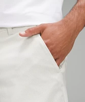 ABC Classic-Fit Short 9" *WovenAir | Men's Shorts