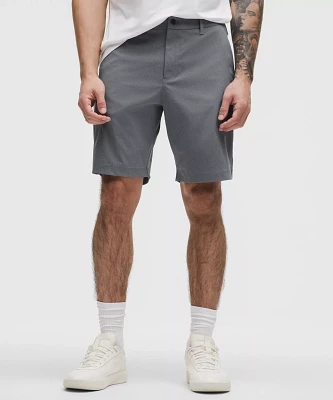 ABC Classic-Fit Short 9" *WovenAir | Men's Shorts