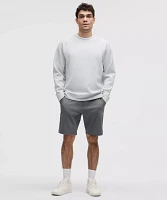 ABC Classic-Fit Short 9" *WovenAir | Men's Shorts