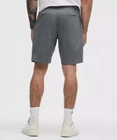 ABC Classic-Fit Short 9" *WovenAir | Men's Shorts