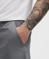 ABC Classic-Fit Short 9" *WovenAir | Men's Shorts