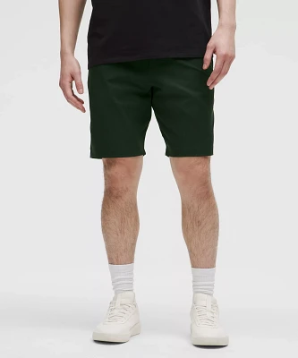 ABC Classic-Fit Short 9" *WovenAir | Men's Shorts