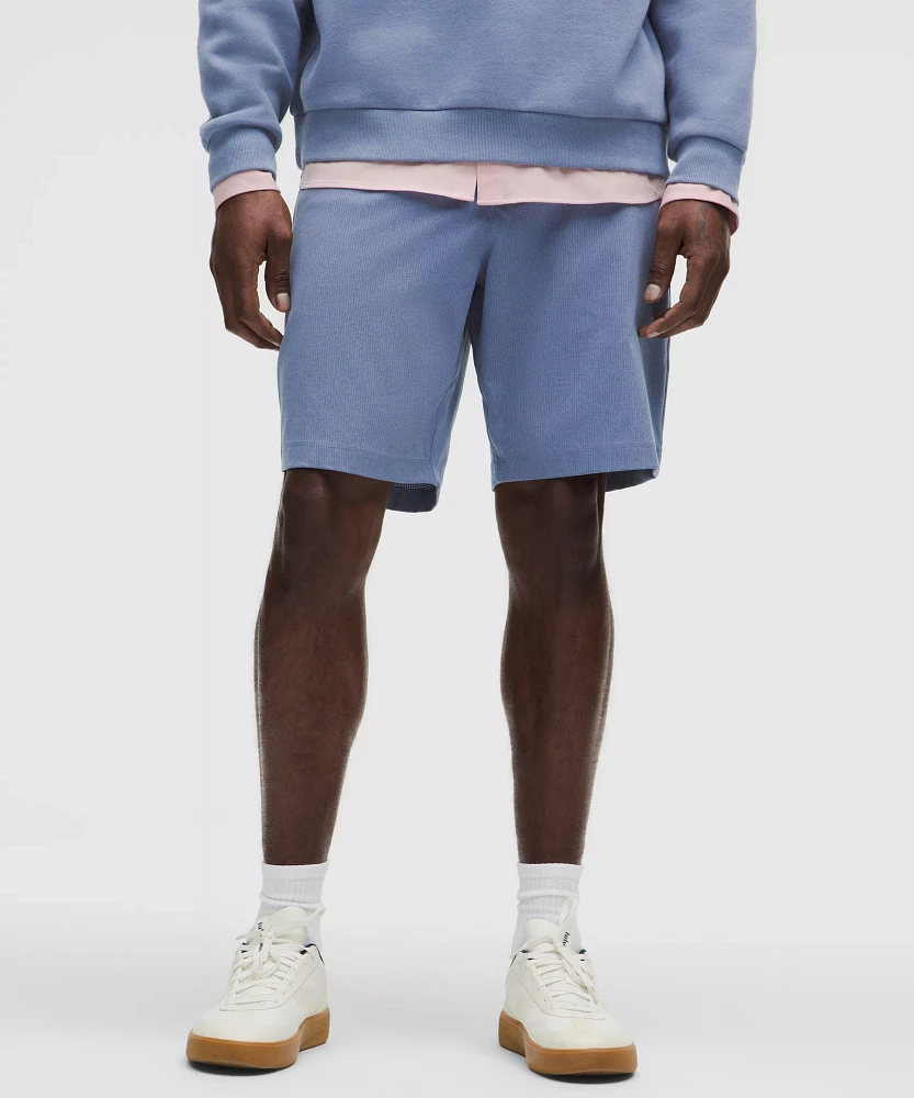 ABC Classic-Fit Short 9" *WovenAir | Men's Shorts