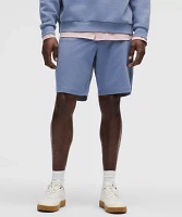 ABC Classic-Fit Short 9" *WovenAir | Men's Shorts