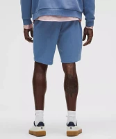 ABC Classic-Fit Short 9" *WovenAir | Men's Shorts