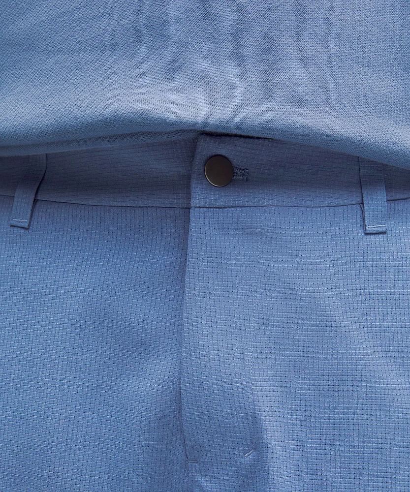 ABC Classic-Fit Short 9" *WovenAir | Men's Shorts