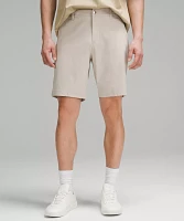 ABC Classic-Fit Short 9" *WovenAir | Men's Shorts