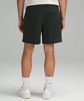 Relaxed-Fit Pull-On Short 7" *Light Woven | Men's Shorts