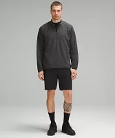 Classic-Fit Hiking Cargo Short 9" | Men's Shorts