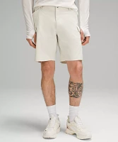 Classic-Fit Hiking Cargo Short 9" | Men's Shorts