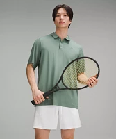 Vented Tennis Short 6" Classic Fit | Men's Shorts