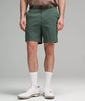 ABC Classic-Fit Golf Short 7" | Men's Shorts