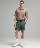 ABC Classic-Fit Golf Short 7" | Men's Shorts