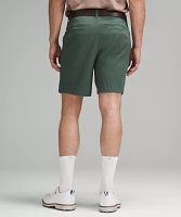 ABC Classic-Fit Golf Short 7" | Men's Shorts