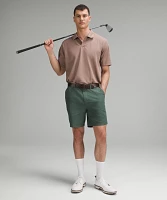 ABC Classic-Fit Golf Short 7" | Men's Shorts