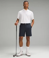 ABC Classic-Fit Golf Short 7" | Men's Shorts