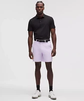 ABC Classic-Fit Golf Short 7" | Men's Shorts