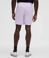 ABC Classic-Fit Golf Short 7" | Men's Shorts
